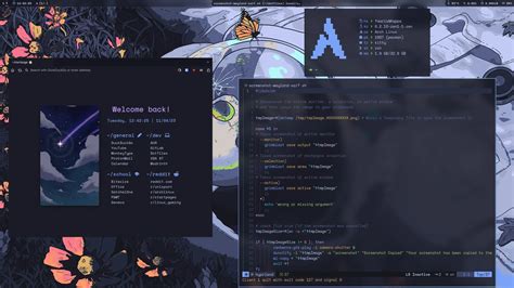 waybar temperature|Arch manual pages.